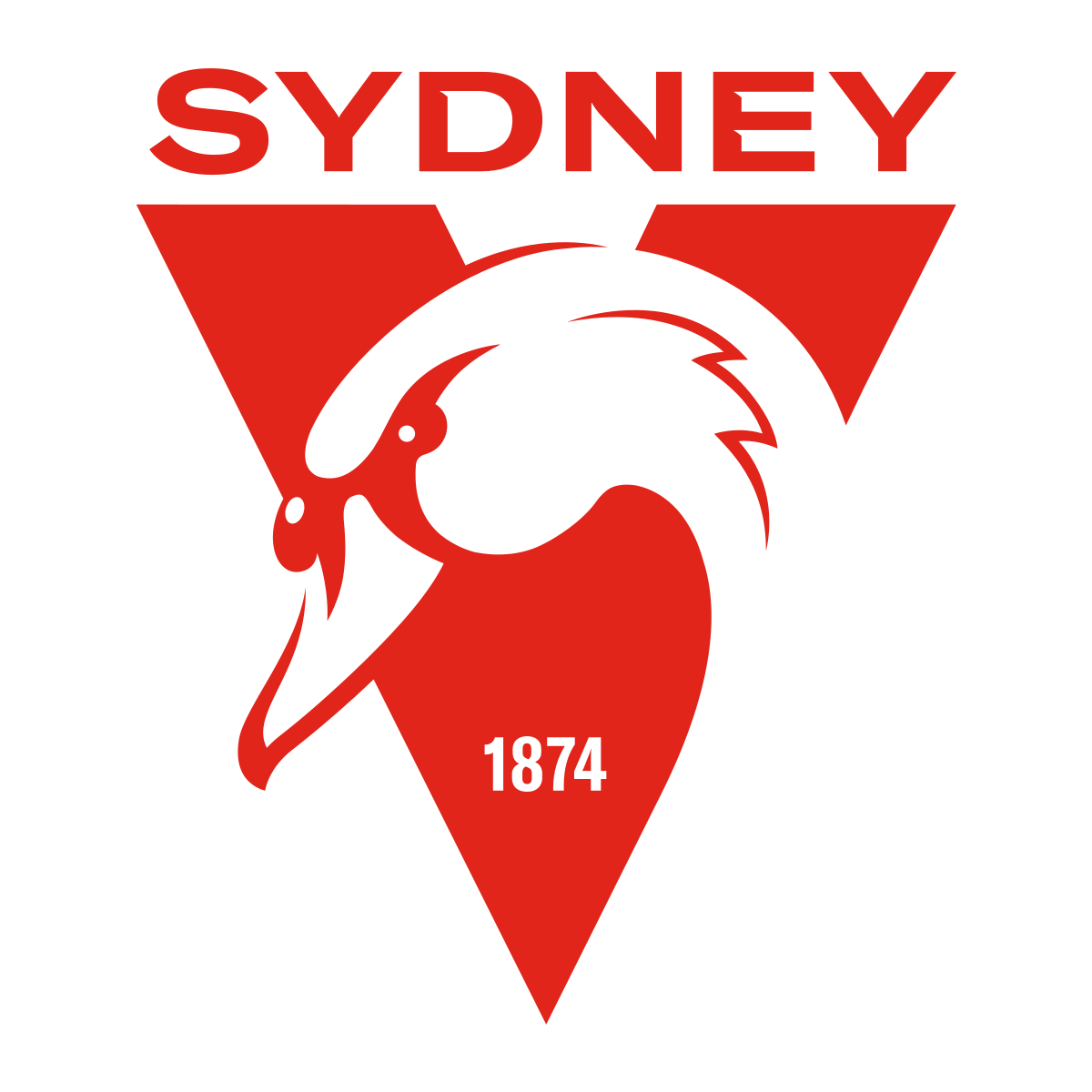 Sydney Swans Sports Gear Australia sydney-swans-sports-gear-australia