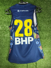 Load image into Gallery viewer, 2023 Adelaide Crows AFLW Indigenous