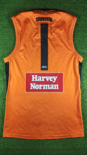 Load image into Gallery viewer, GWS Giants 2023 Home Guernseys