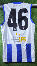 Load image into Gallery viewer, North Melbourne VFL 2024 (Home)