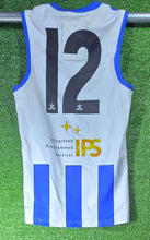 Load image into Gallery viewer, North Melbourne VFL 2024 (Home)