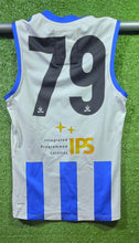 Load image into Gallery viewer, North Melbourne VFL 2024 (Home)