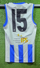Load image into Gallery viewer, North Melbourne VFL 2024 (Home)