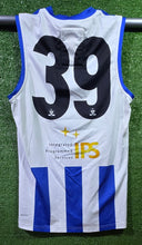 Load image into Gallery viewer, North Melbourne VFL 2024 (Home)