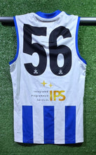 Load image into Gallery viewer, North Melbourne VFL 2024 (Home)