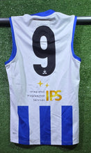Load image into Gallery viewer, North Melbourne VFL 2024 (Home)