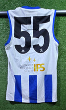 Load image into Gallery viewer, North Melbourne VFL 2024 (Home)