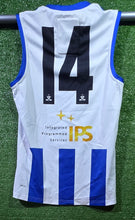 Load image into Gallery viewer, North Melbourne VFL 2024 (Home)