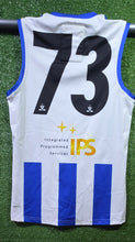Load image into Gallery viewer, North Melbourne VFL 2024 (Home)
