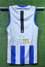 Load image into Gallery viewer, North Melbourne VFL 2024 (Home)