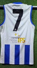 Load image into Gallery viewer, North Melbourne VFL 2024 (Home)