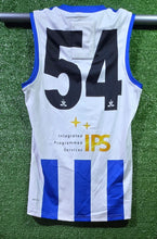 Load image into Gallery viewer, North Melbourne VFL 2024 (Home)