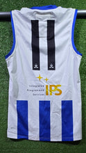 Load image into Gallery viewer, North Melbourne VFL 2024 (Home)