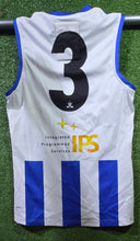 Load image into Gallery viewer, North Melbourne VFL 2024 (Home)
