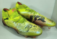 Load image into Gallery viewer, Brad Close GW Boots - consignment