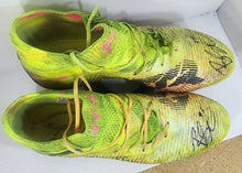 Load image into Gallery viewer, Brad Close GW Boots - consignment