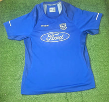 Load image into Gallery viewer, Brad Close Guernseys and shorts - consignment