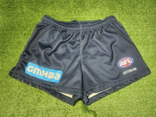 Load image into Gallery viewer, Brad Close Guernseys and shorts - consignment