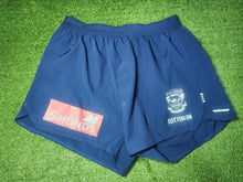Load image into Gallery viewer, Brad Close Guernseys and shorts - consignment