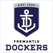 Load image into Gallery viewer, 2026 Norm Smith Medal Draw