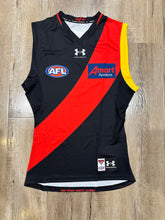 Load image into Gallery viewer, Consignment - Essendon - 2023 Various