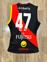 Load image into Gallery viewer, Consignment - Essendon - 2023 Various