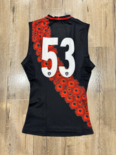 Load image into Gallery viewer, Consignment - Essendon - 2023 Various