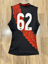 Load image into Gallery viewer, Consignment - Essendon - 2023 Various