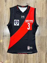 Load image into Gallery viewer, Consignment - Essendon - 2023 Various