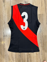 Load image into Gallery viewer, Consignment - Essendon - 2023 Various