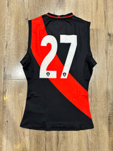 Load image into Gallery viewer, Consignment - Essendon - 2023 Various