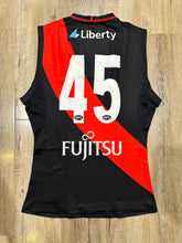 Load image into Gallery viewer, Consignment - Essendon - 2023 Various