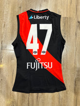 Load image into Gallery viewer, Consignment - Essendon - 2023 Various