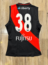 Load image into Gallery viewer, Consignment - Essendon - 2023 Various