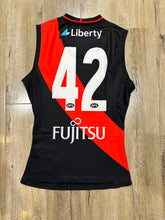 Load image into Gallery viewer, Consignment - Essendon - 2023 Various