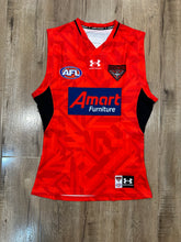 Load image into Gallery viewer, Consignment - Essendon - 2023 Various
