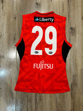 Load image into Gallery viewer, Consignment - Essendon - 2023 Various