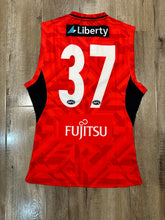 Load image into Gallery viewer, Consignment - Essendon - 2023 Various