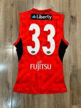 Load image into Gallery viewer, Consignment - Essendon - 2023 Various