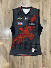 Load image into Gallery viewer, Consignment - Essendon - 2023 Various