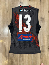 Load image into Gallery viewer, Consignment - Essendon - 2023 Various