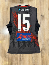 Load image into Gallery viewer, Consignment - Essendon - 2023 Various