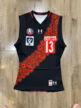 Load image into Gallery viewer, Consignment - Essendon - 2023 Various