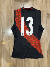 Load image into Gallery viewer, Consignment - Essendon - 2023 Various