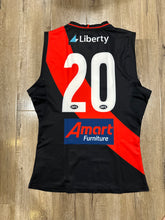 Load image into Gallery viewer, Consignment - Essendon - 2023 Various