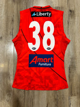 Load image into Gallery viewer, Consignment - Essendon - 2023 Various