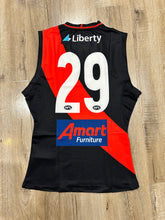 Load image into Gallery viewer, Consignment - Essendon - 2023 Various