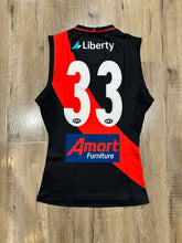 Load image into Gallery viewer, Consignment - Essendon - 2023 Various