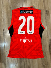 Load image into Gallery viewer, Consignment - Essendon - 2023 Various