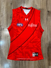 Load image into Gallery viewer, Consignment - Essendon - 2023 Various